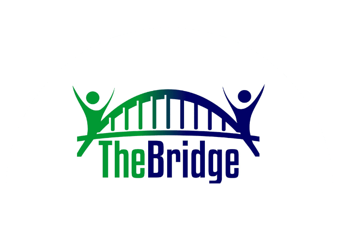 The Bridge Leadership