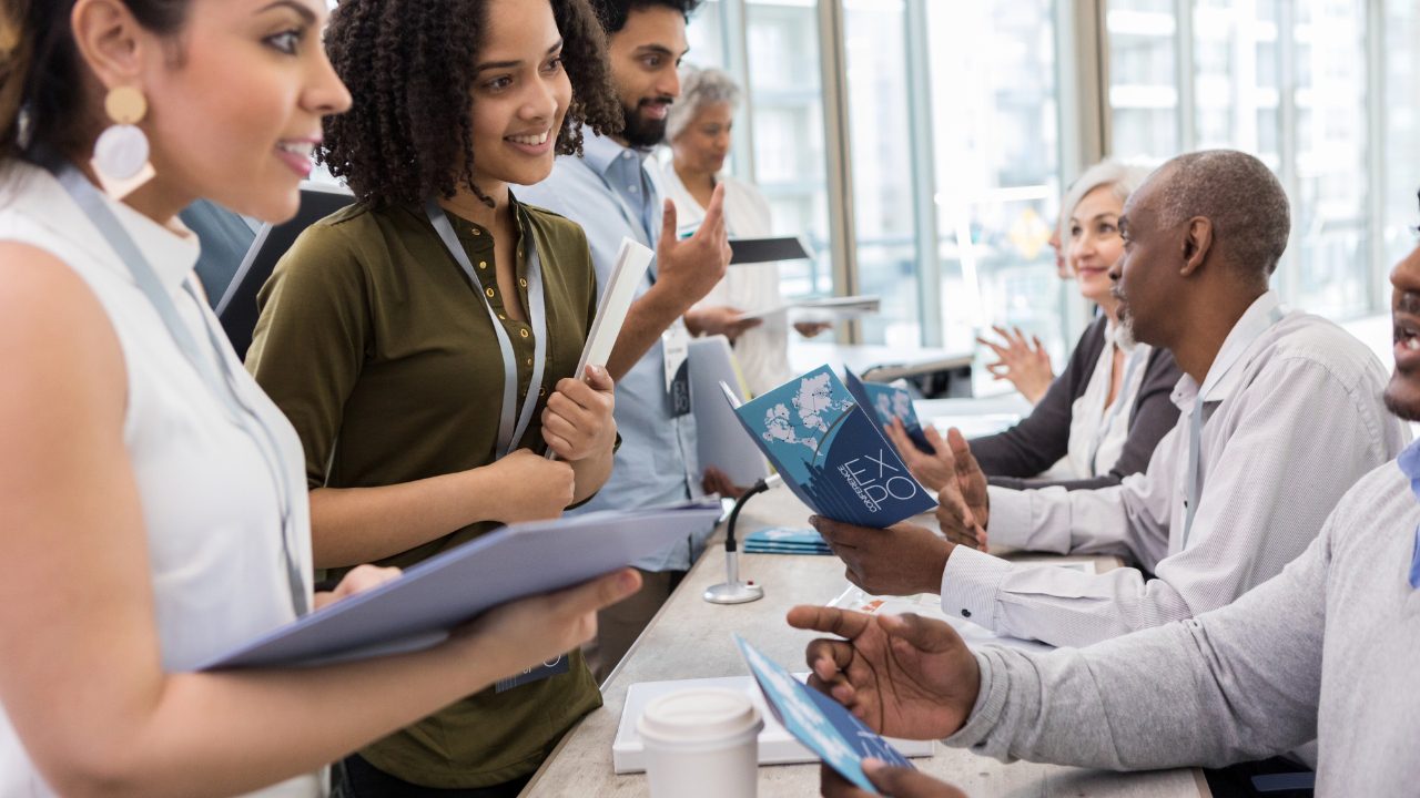 Student mentorship experience