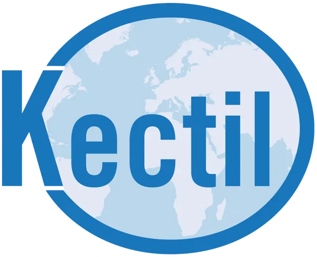 Kectil logo