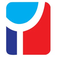 YouthsMap Inc. logo